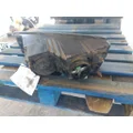 WESTERN STAR 5700XE HEADLAMP ASSEMBLY thumbnail 3
