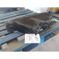WESTERN STAR 5700XE HEADLAMP ASSEMBLY thumbnail 4
