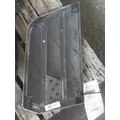 WESTERN STAR 5700XE HOOD, SECTION thumbnail 2