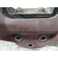 WESTERN STAR 5700XE HOOD HINGE thumbnail 3