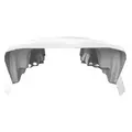 WESTERN STAR 5700XE HOOD thumbnail 3