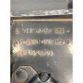 WESTERN STAR 5700XE Hood Hinge thumbnail 1