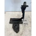 WESTERN STAR 5700XE Hood Hinge thumbnail 2