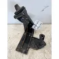 WESTERN STAR 5700XE Hood Hinge thumbnail 3