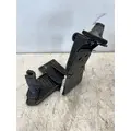 WESTERN STAR 5700XE Hood Hinge thumbnail 4