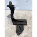 WESTERN STAR 5700XE Hood Hinge thumbnail 1