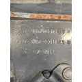 WESTERN STAR 5700XE Hood Hinge thumbnail 2