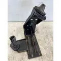 WESTERN STAR 5700XE Hood Hinge thumbnail 3