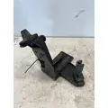 WESTERN STAR 5700XE Hood Hinge thumbnail 4