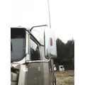 WESTERN STAR 5700XE MIRROR ASSEMBLY CABDOOR thumbnail 3