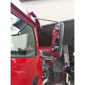 WESTERN STAR 5700XE MIRROR ASSEMBLY CABDOOR thumbnail 1