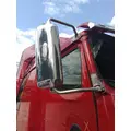 WESTERN STAR 5700XE MIRROR ASSEMBLY CABDOOR thumbnail 2