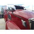 WESTERN STAR 5700XE MIRROR ASSEMBLY FENDERHOOD thumbnail 1