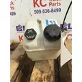 WESTERN STAR 5700XE POWER STEERING RESERVOIR thumbnail 1