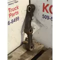 WESTERN STAR 5700XE STEERING PART thumbnail 4