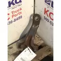 WESTERN STAR 5700XE STEERING PART thumbnail 1