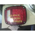 WESTERN STAR 5700XE STOP TURN TAIL LAMP thumbnail 1