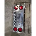 WESTERN STAR 5700XE STOP TURN TAIL LAMP thumbnail 2