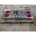 WESTERN STAR 5700XE STOP TURN TAIL LAMP thumbnail 3