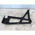 WESTERN STAR 5700XE Side Fairing thumbnail 1