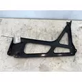 WESTERN STAR 5700XE Side Fairing thumbnail 2
