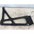 WESTERN STAR 5700XE Side Fairing thumbnail 4