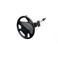 WESTERN STAR 5700XE Steering Column thumbnail 1