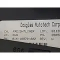WESTERN STAR 5700XE Steering Column thumbnail 10