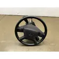 WESTERN STAR 5700XE Steering Column thumbnail 2