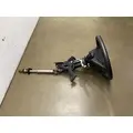 WESTERN STAR 5700XE Steering Column thumbnail 4