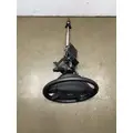 WESTERN STAR 5700XE Steering Column thumbnail 5