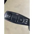 WESTERN STAR 5700XE Steering Column thumbnail 6