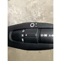 WESTERN STAR 5700XE Steering Column thumbnail 7