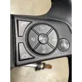 WESTERN STAR 5700XE Steering Column thumbnail 8