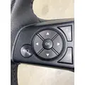 WESTERN STAR 5700XE Steering Column thumbnail 9