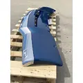 WESTERN STAR 5700XE Sun Visor (External) thumbnail 4
