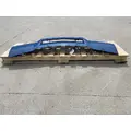 WESTERN STAR 5700XE Sun Visor (External) thumbnail 5