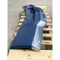 WESTERN STAR 5700XE Sun Visor (External) thumbnail 7