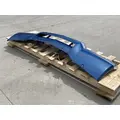 WESTERN STAR 5700XE Sun Visor (External) thumbnail 8