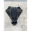 WESTERN STAR 5700XE Suspension thumbnail 1