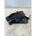 WESTERN STAR 5700XE Suspension thumbnail 2