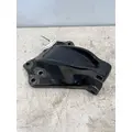 WESTERN STAR 5700XE Suspension thumbnail 3