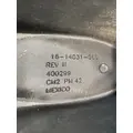 WESTERN STAR 5700XE Suspension thumbnail 4
