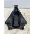 WESTERN STAR 5700XE Suspension thumbnail 5