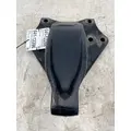 WESTERN STAR 5700XE Suspension thumbnail 1