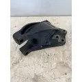 WESTERN STAR 5700XE Suspension thumbnail 2