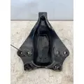 WESTERN STAR 5700XE Suspension thumbnail 4