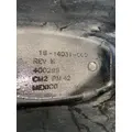 WESTERN STAR 5700XE Suspension thumbnail 5