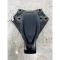 WESTERN STAR 5700XE Suspension thumbnail 1