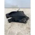 WESTERN STAR 5700XE Suspension thumbnail 2